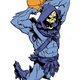 Illustration for article titled A Gallery Of 80 Cartoon Supervillains Schooling You At Basketball